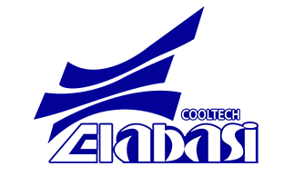 logo02