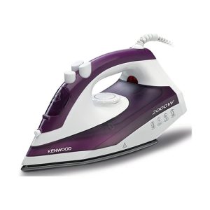 مكواة بخار 2000 وات موديل STP40.000W