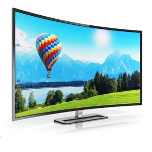 تلفزيون 32 بوصة سمارت LED عالي الدقة HD