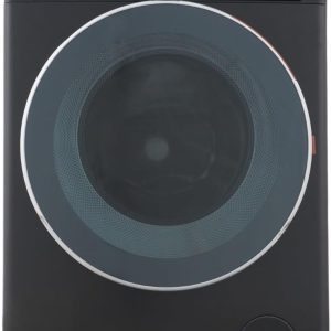 غسالة فريش 9 كجم موديل : RPM - G2 - S