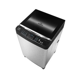 غساله تورنيدو العربي 15ك فوق اتوماتك انفرتر