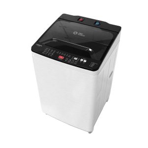 غسالة تورنيدو فوق أوتوماتيك 10 كجم TWT-TLN10LWT